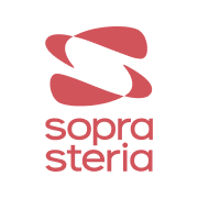 Sopra Steria