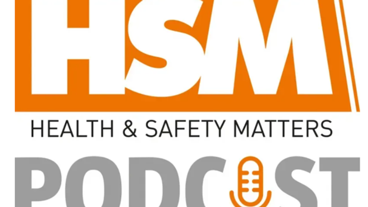 The Choice Chain: Better Decisions for Better Outcomes
