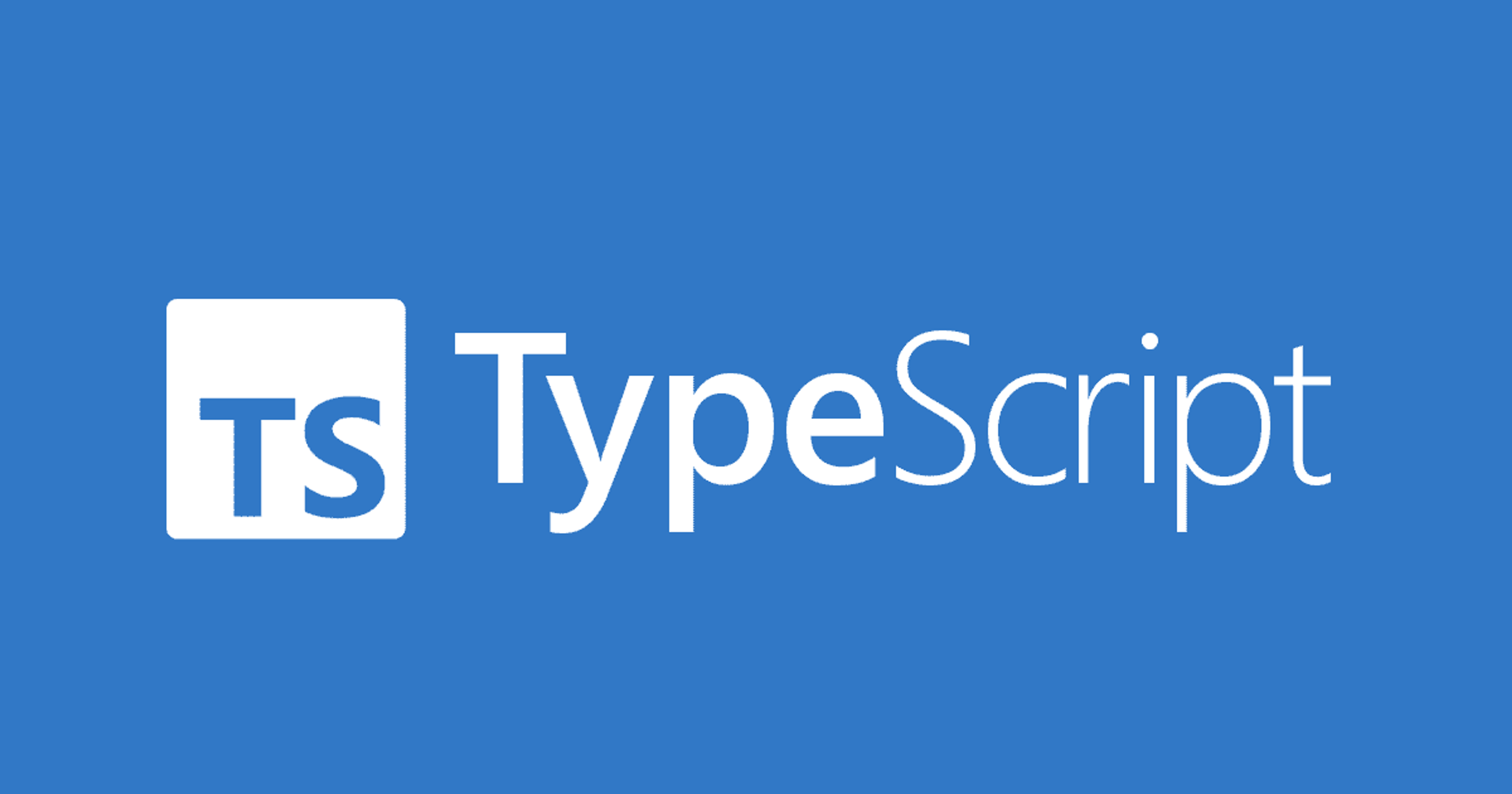typescript