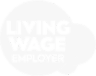 Living wage employer logo