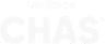 CHAS logo