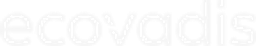 EcoVadis