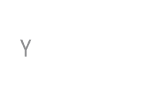ycombinator