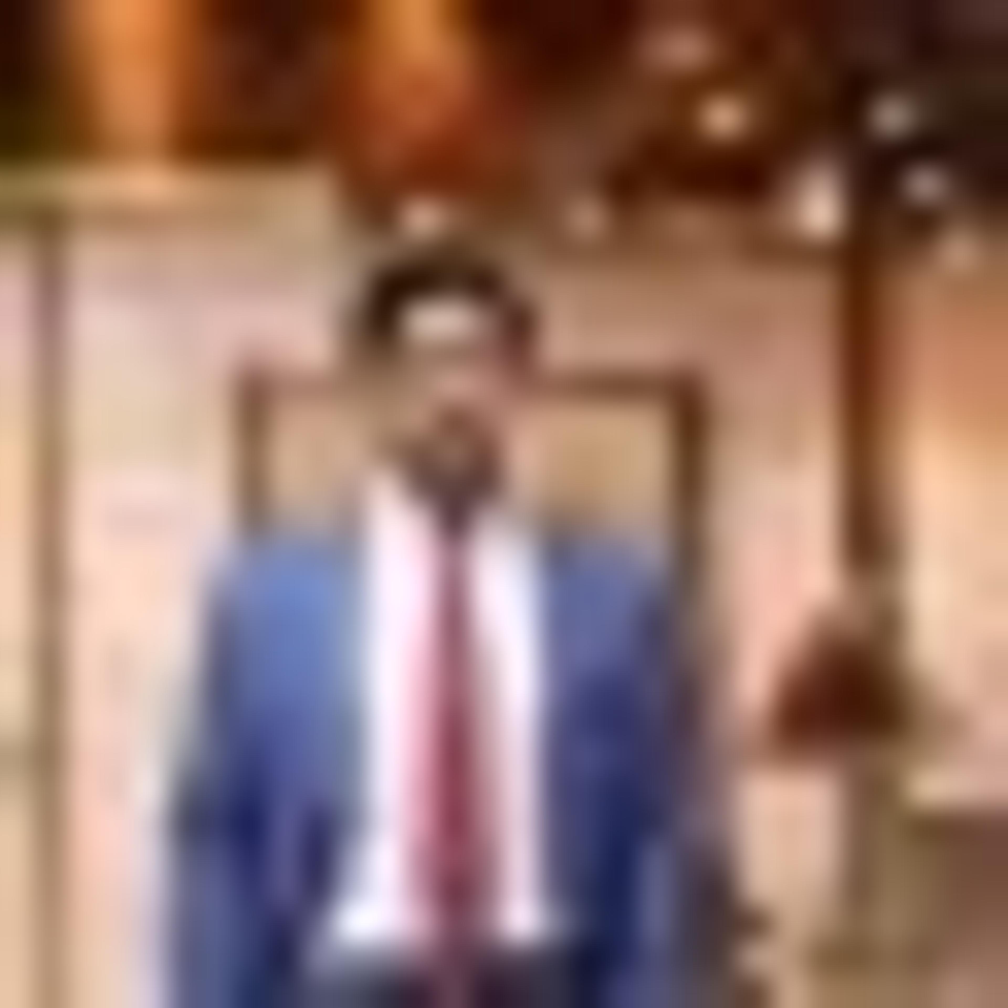 Faizan