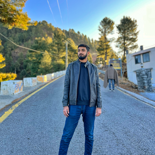 Naeem