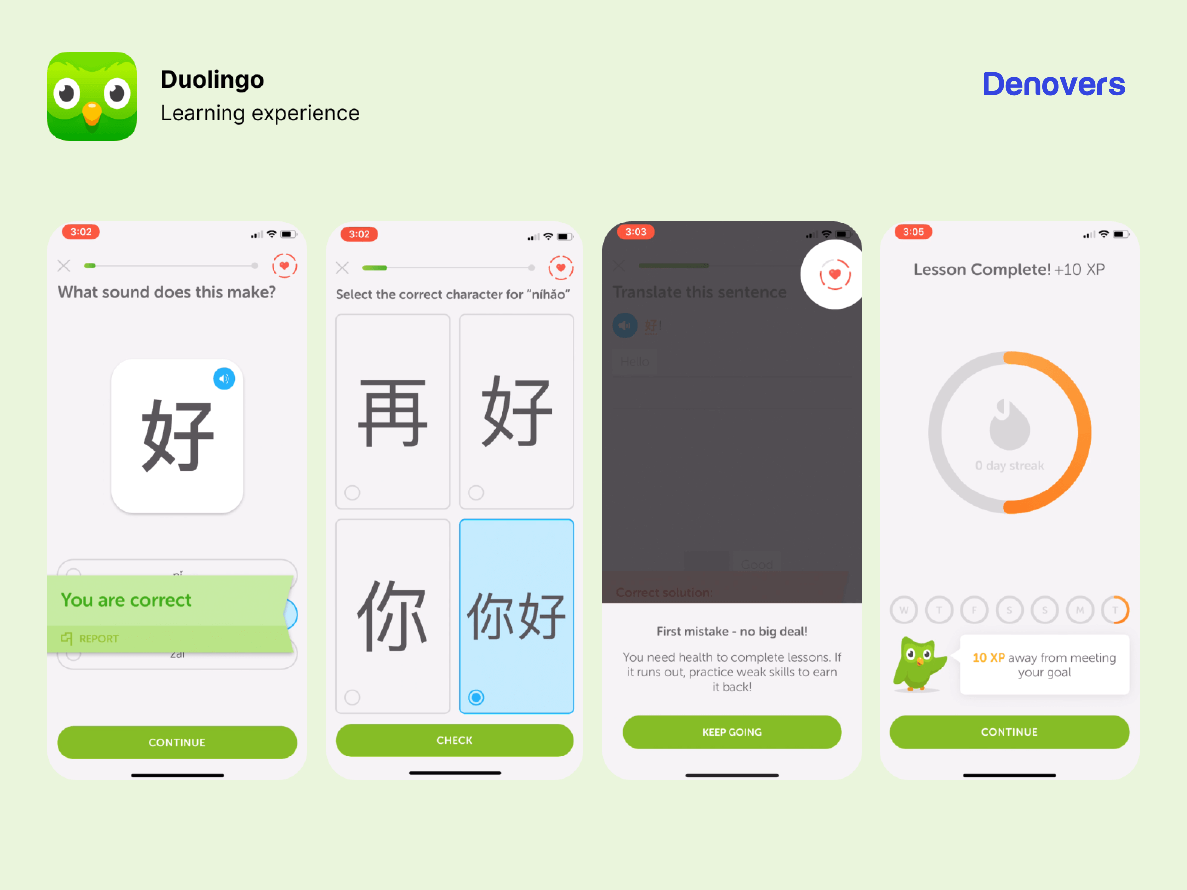 blog image