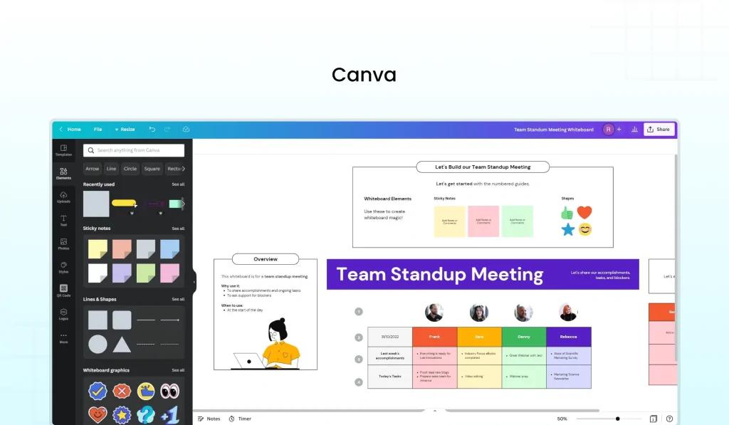 Canva