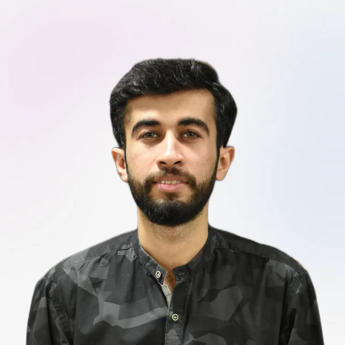 Zain Aijaz