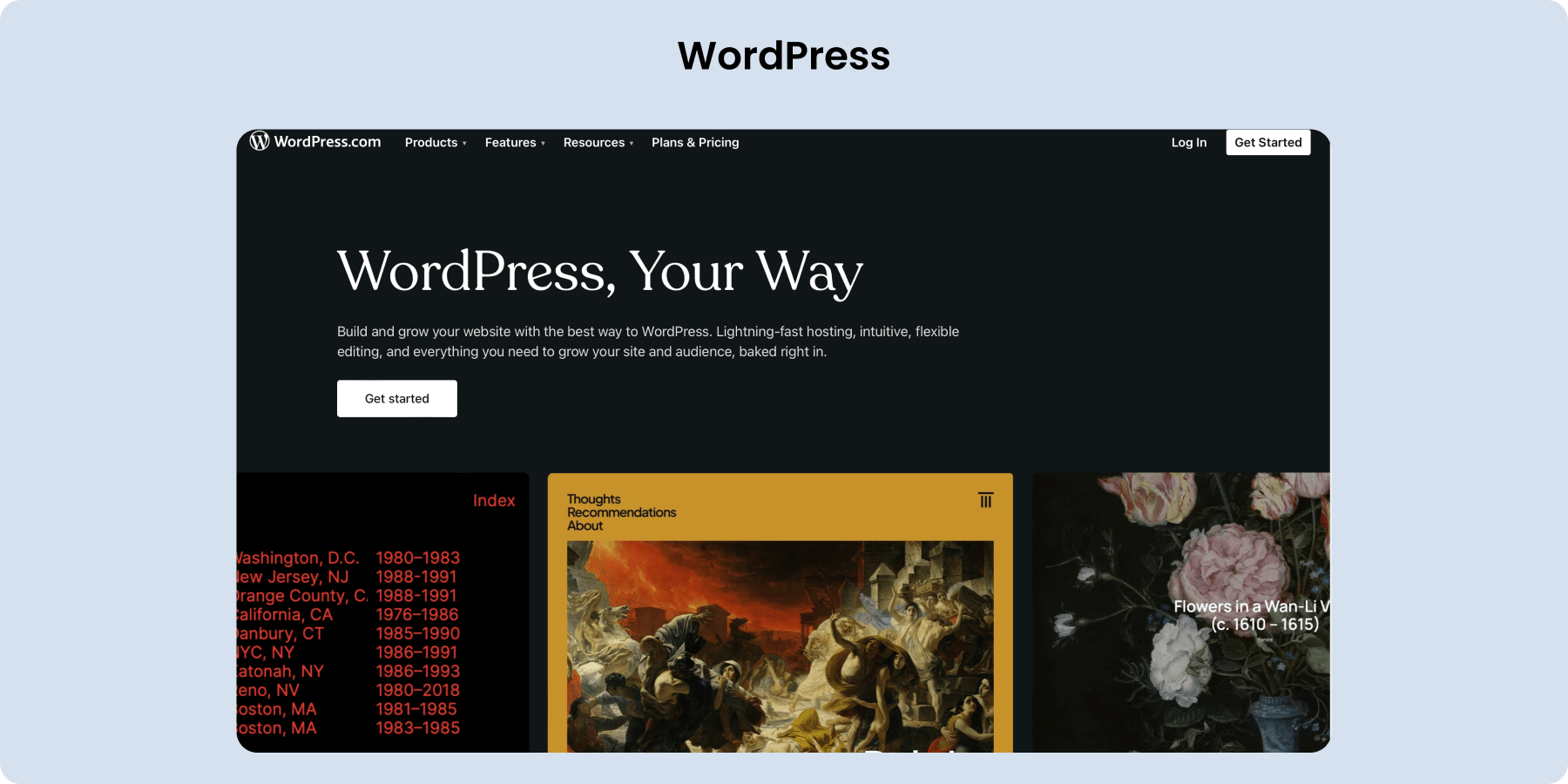 blog image