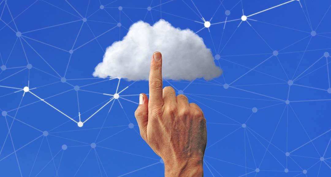 Moving Payroll to the Cloud – Using SAP SuccessFactors Employee Central Payroll in Practise
