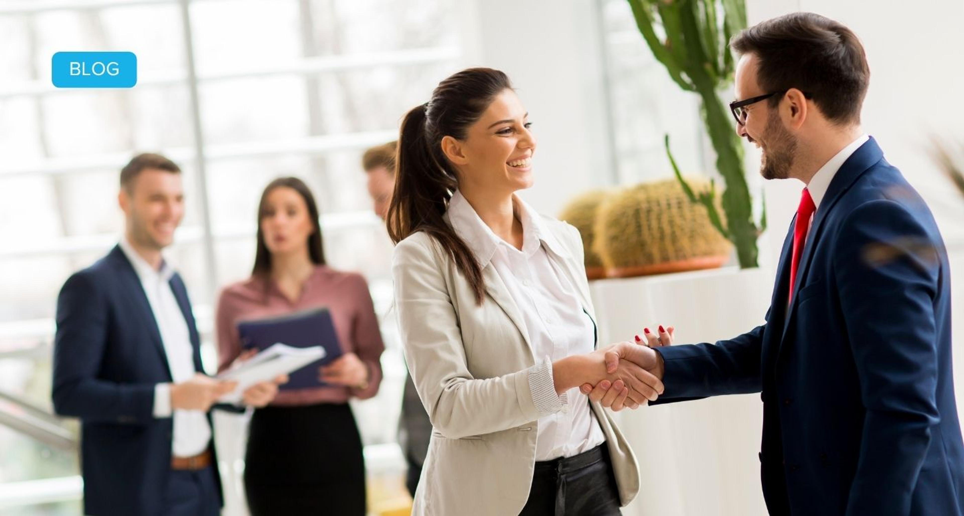 Build vs Buy: The complete guide to GCC implementation