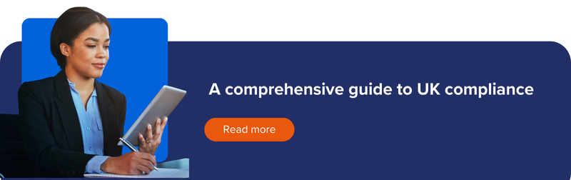 Employment Law: Key Considerations for Payroll Professionals