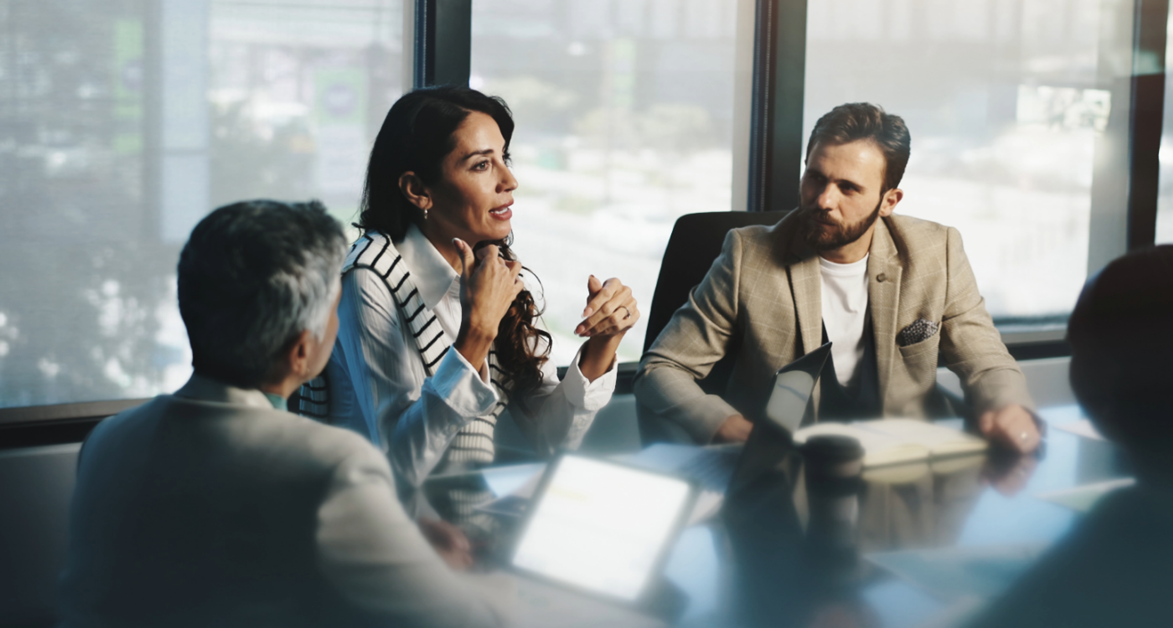 Payday Super is Coming - Is Your Payroll Ready?