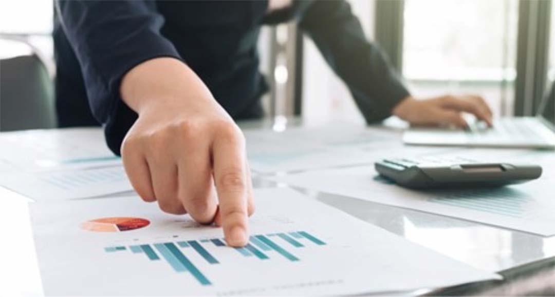 Finding a solution for global payroll – 7 strategies for success