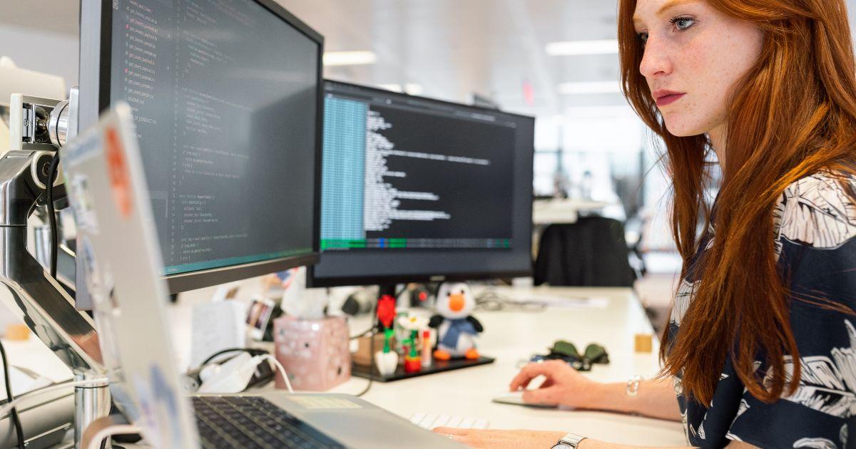SAP S/4HANA Readiness Check: Bereit für die nächste ERP-Generation?