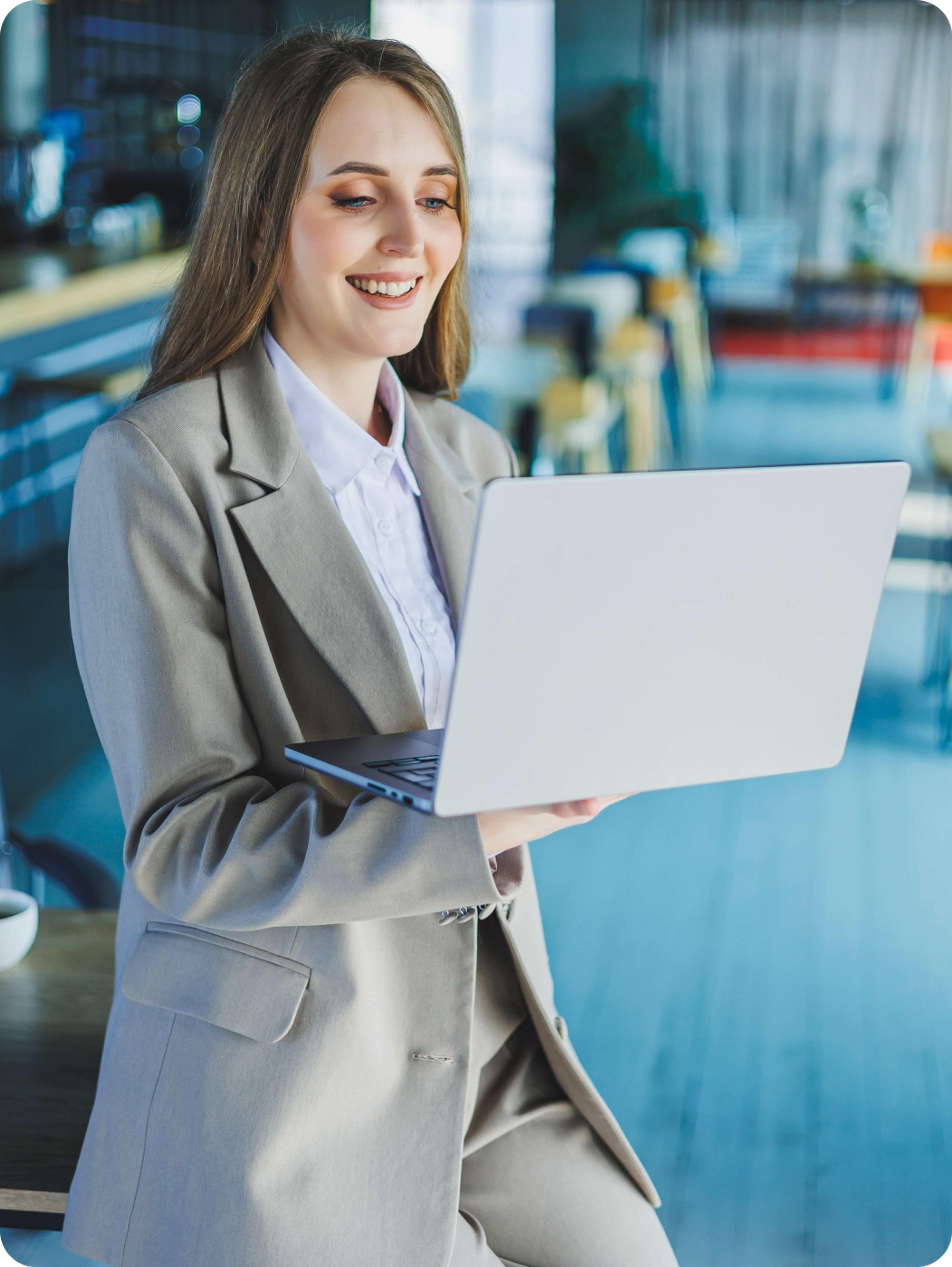 UKI Expertise with Global SAP SuccessFactors Capability