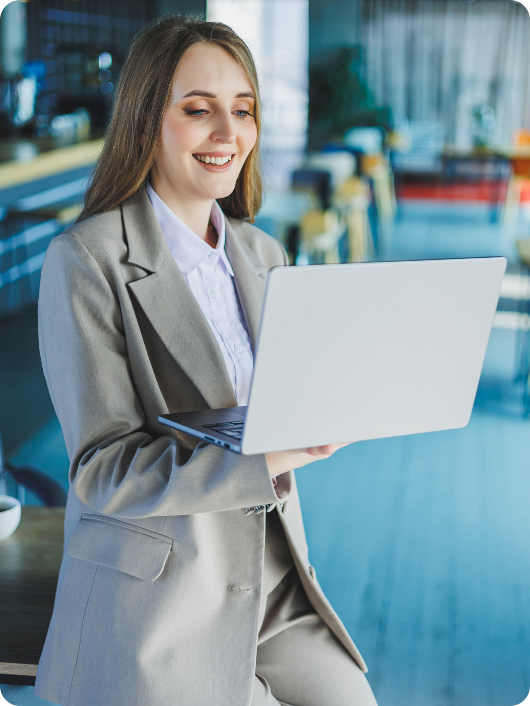 UKI Expertise with Global SAP SuccessFactors Capability