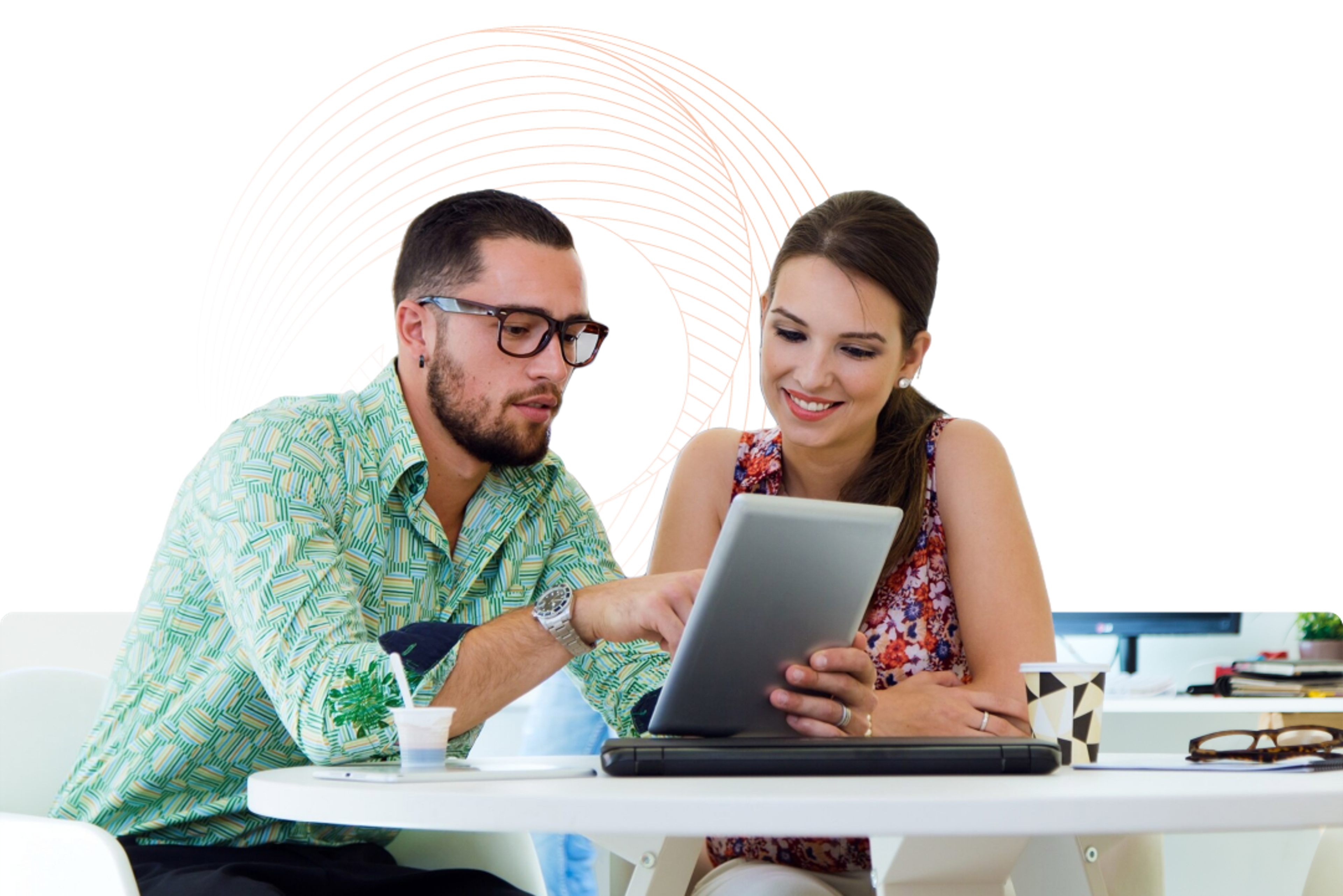 SAP SuccessFactors Global Payroll Image