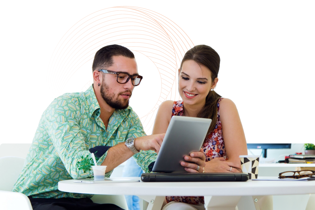 SAP SuccessFactors Global Payroll Image