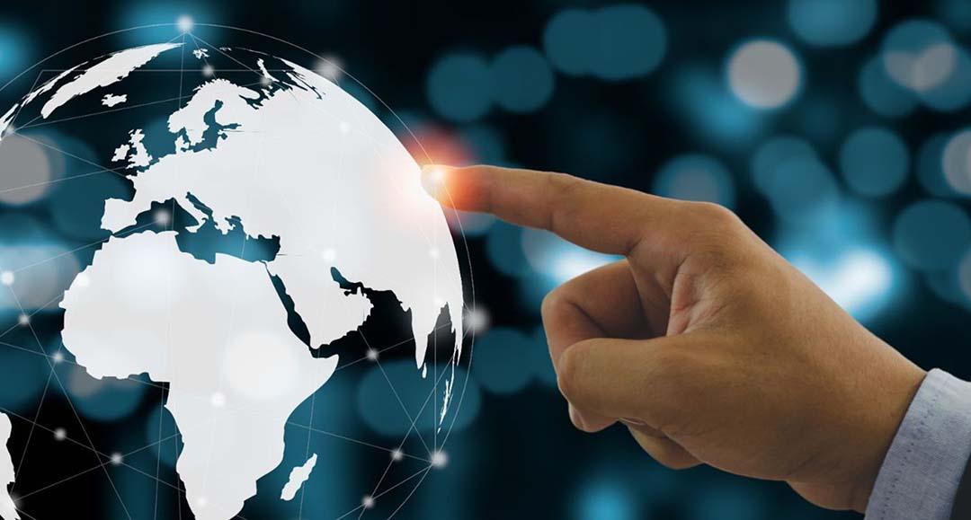 Checklist: How to identify the right global payroll partner?