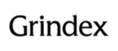 Grindex