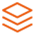 Scalable solutions for high-turnover or complex payroll cycles
