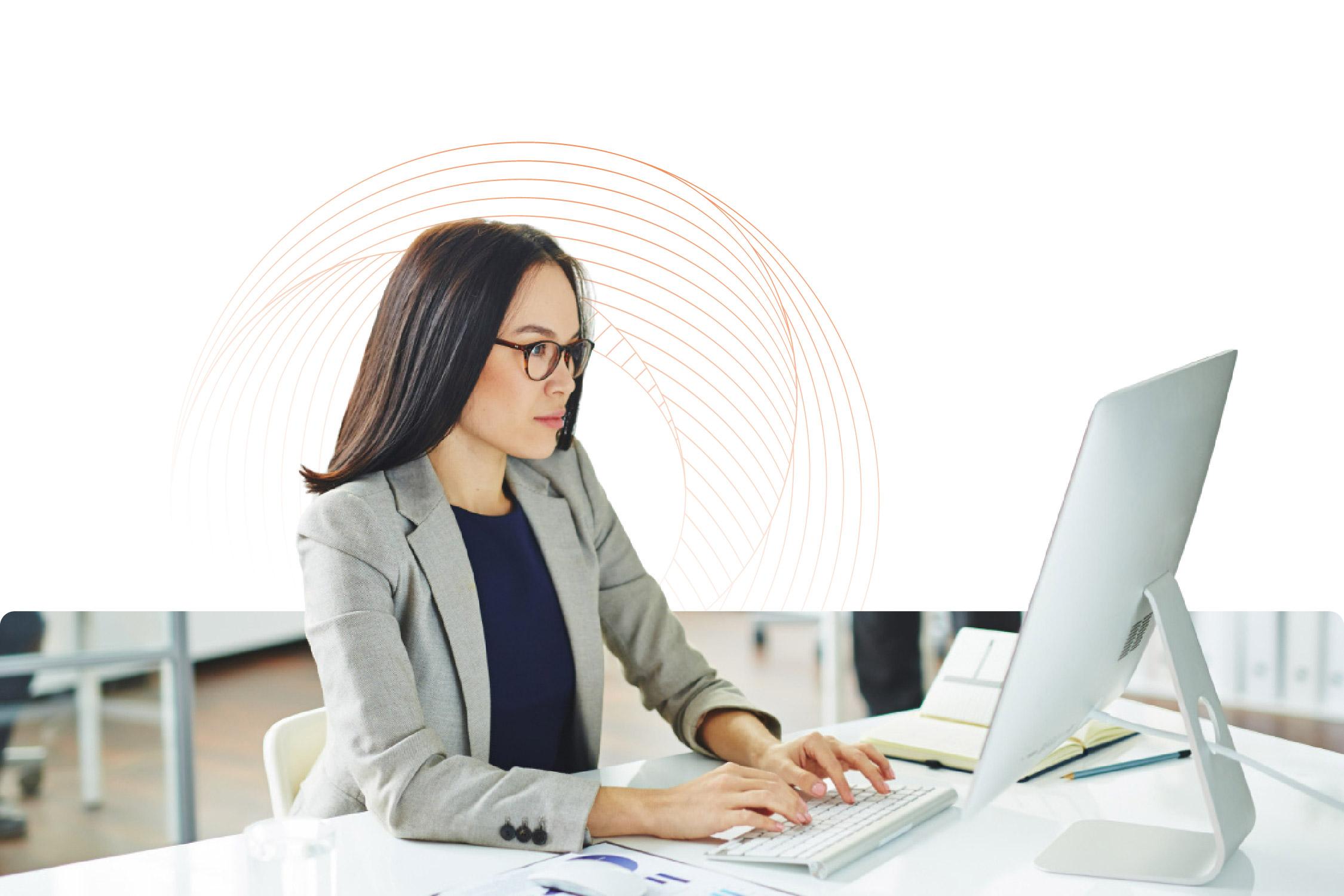 Advisory Services