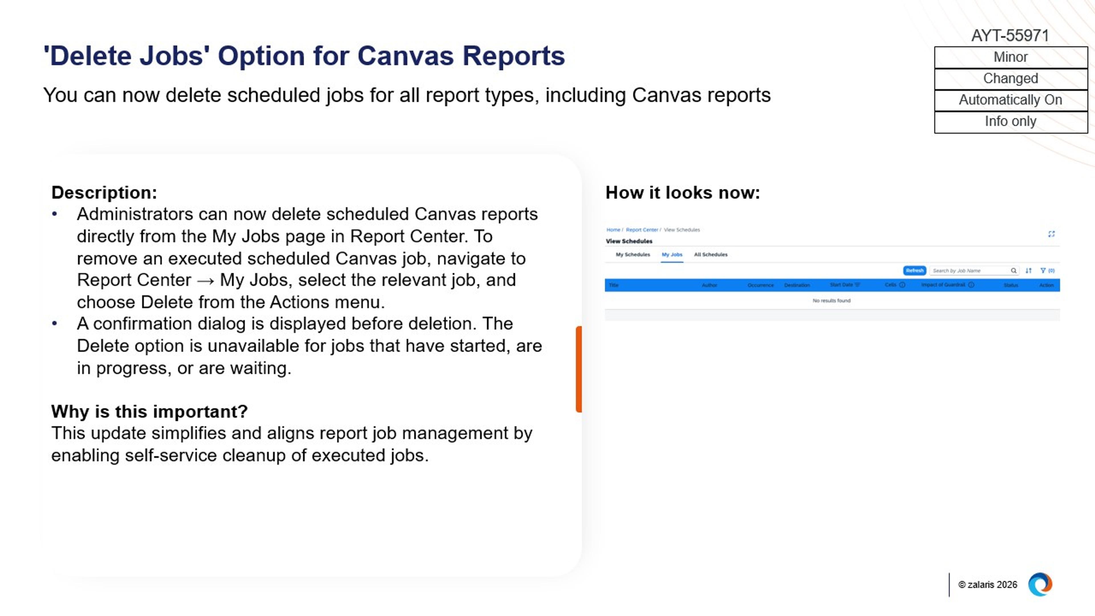 1H_2026 SAP_SuccessFactors_Release_eBook