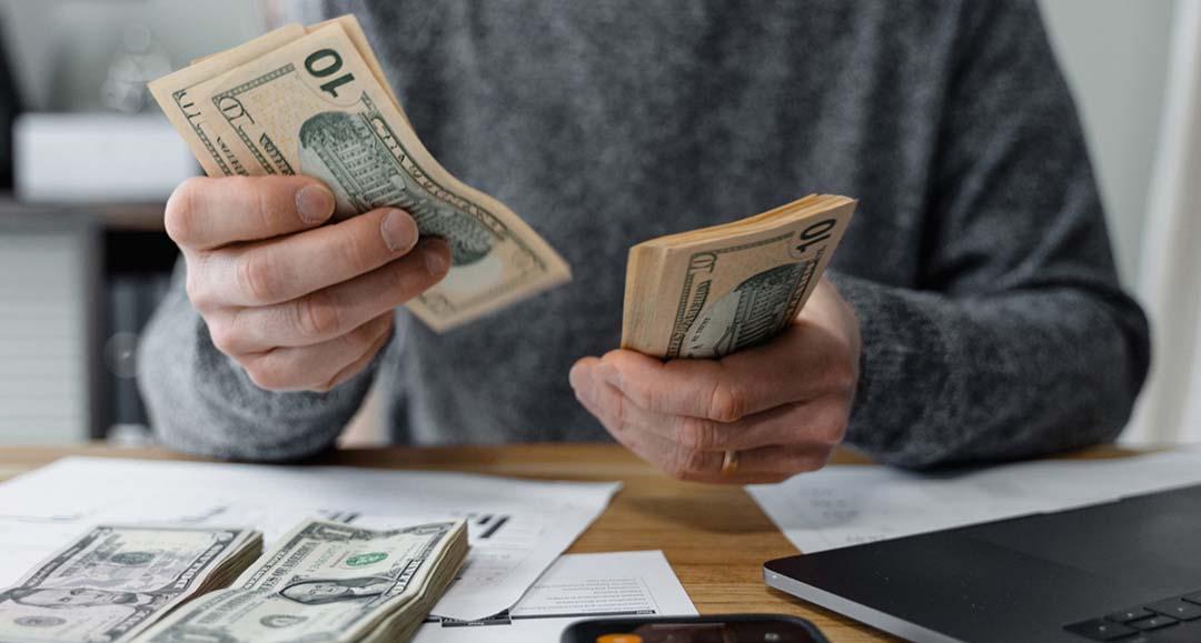 Motivated staff and a better bottom line – the benefits of pay transparency