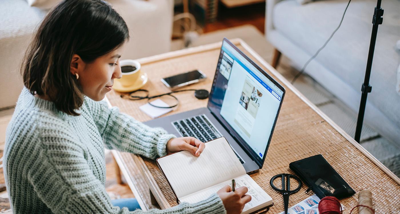 Outsourcing, Datenschutz und HR: So sind Ihre Personal-Daten in sicheren Händen