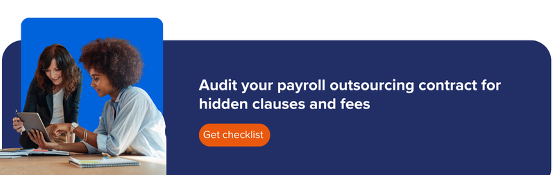 audit-your-payroll-outsourcing-contract-for-hidden-risks-and-costs