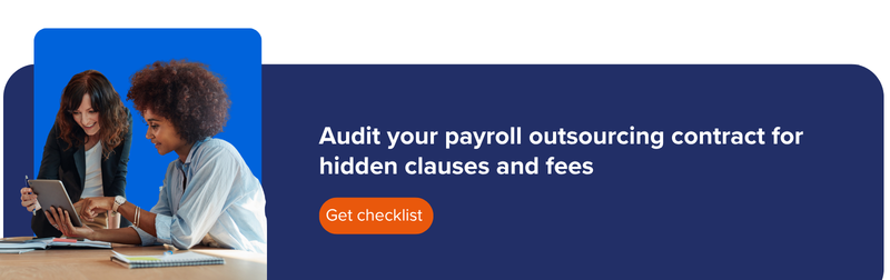 audit-your-payroll-outsourcing-contract-for-hidden-risks-and-costs