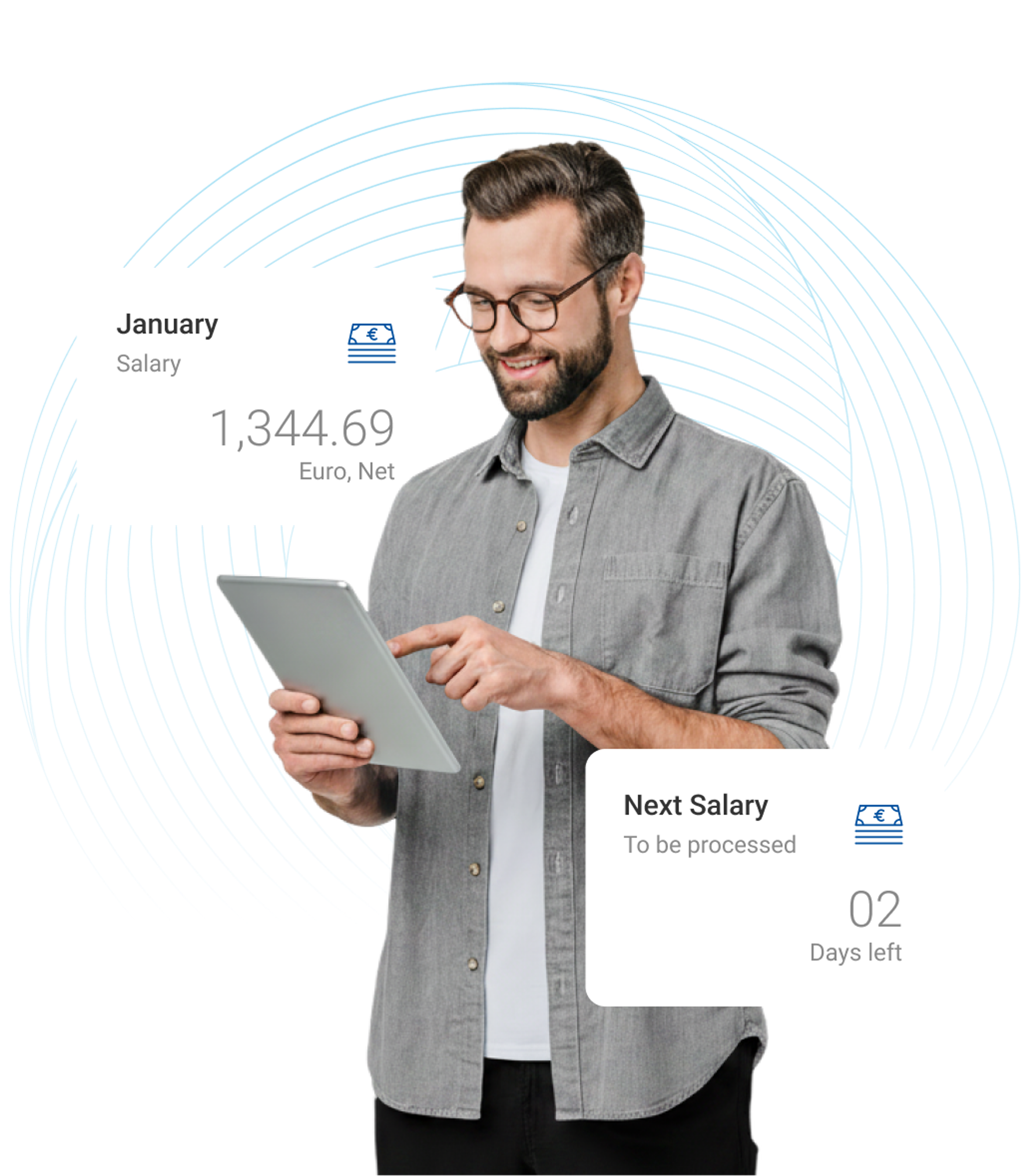 Lift & Shift option for SAP clients