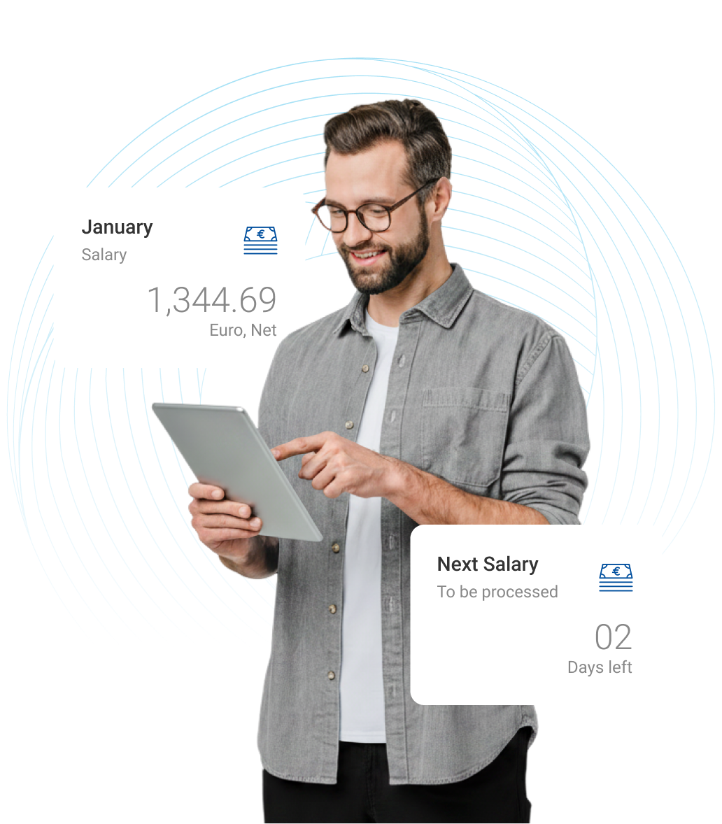 Lift & Shift option for SAP clients
