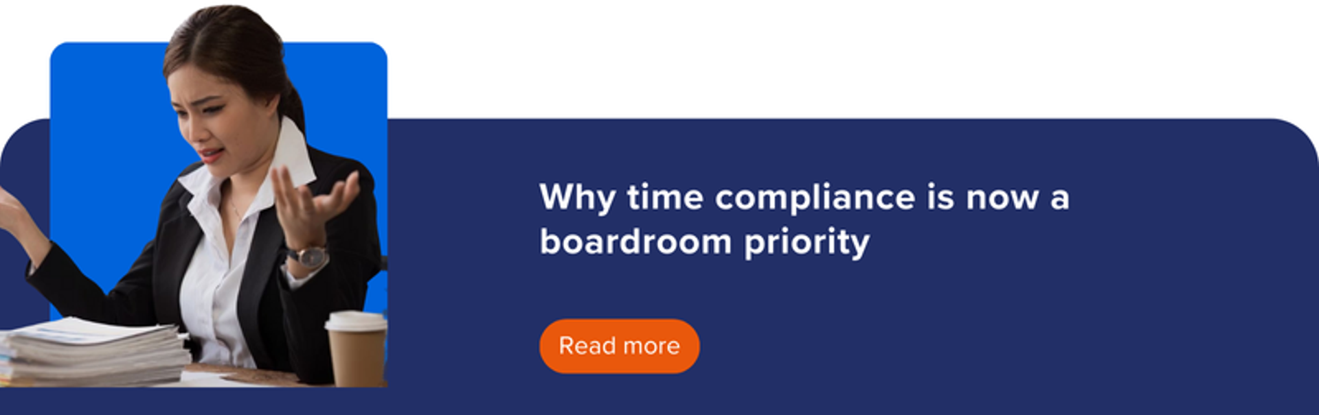 is-your-organisation-ready-for-the-new-era-of-global-time-compliance