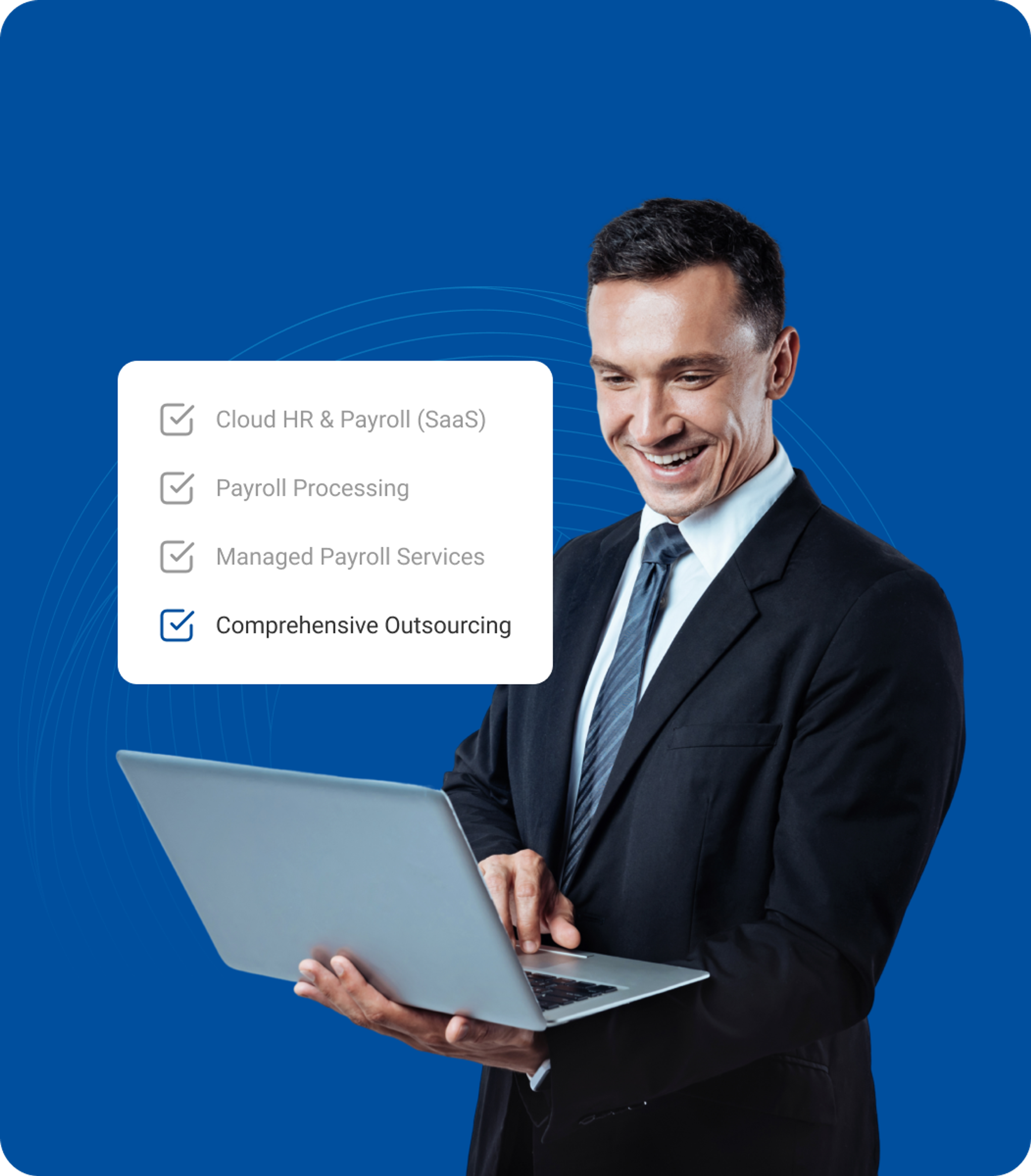 SAP SuccessFactors Rewards and Recognition Demo: Employee Awards
