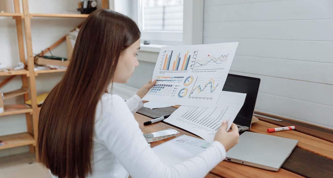 Challenges of RPA in aolving HR & Payroll issues