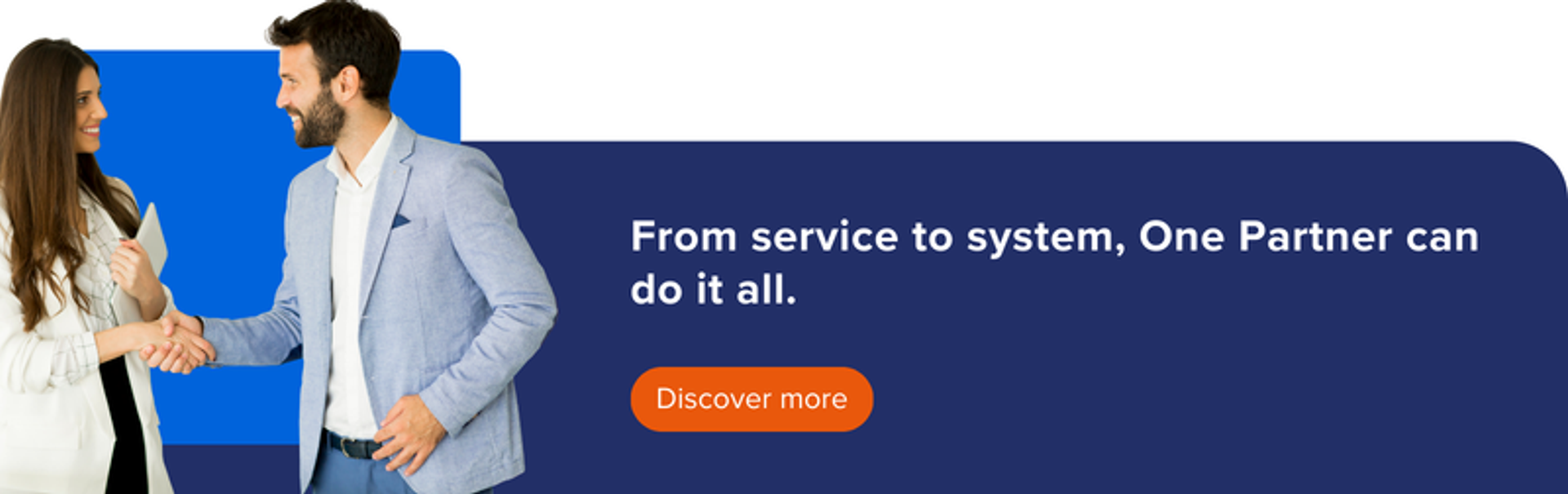 8 mistakes in HR transformation