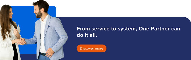 8 mistakes in HR transformation
