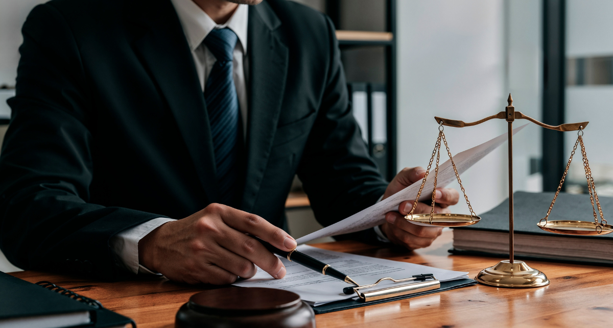 Employment Law: Key Considerations for Payroll Professionals