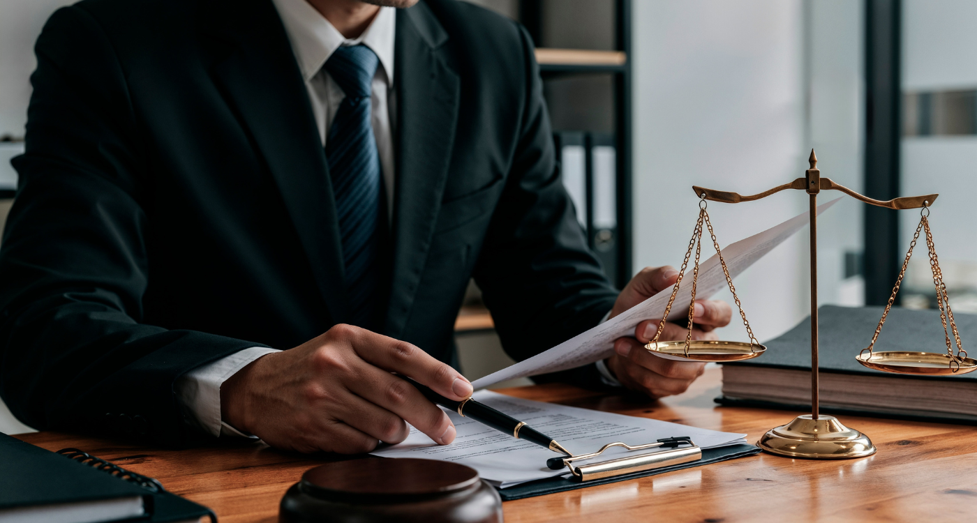 Employment Law: Key Considerations for Payroll Professionals