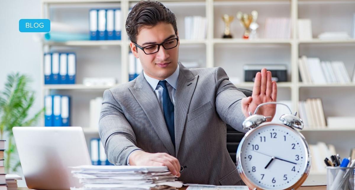 Why time management is the last big HR risk inkimage_Global_0825
