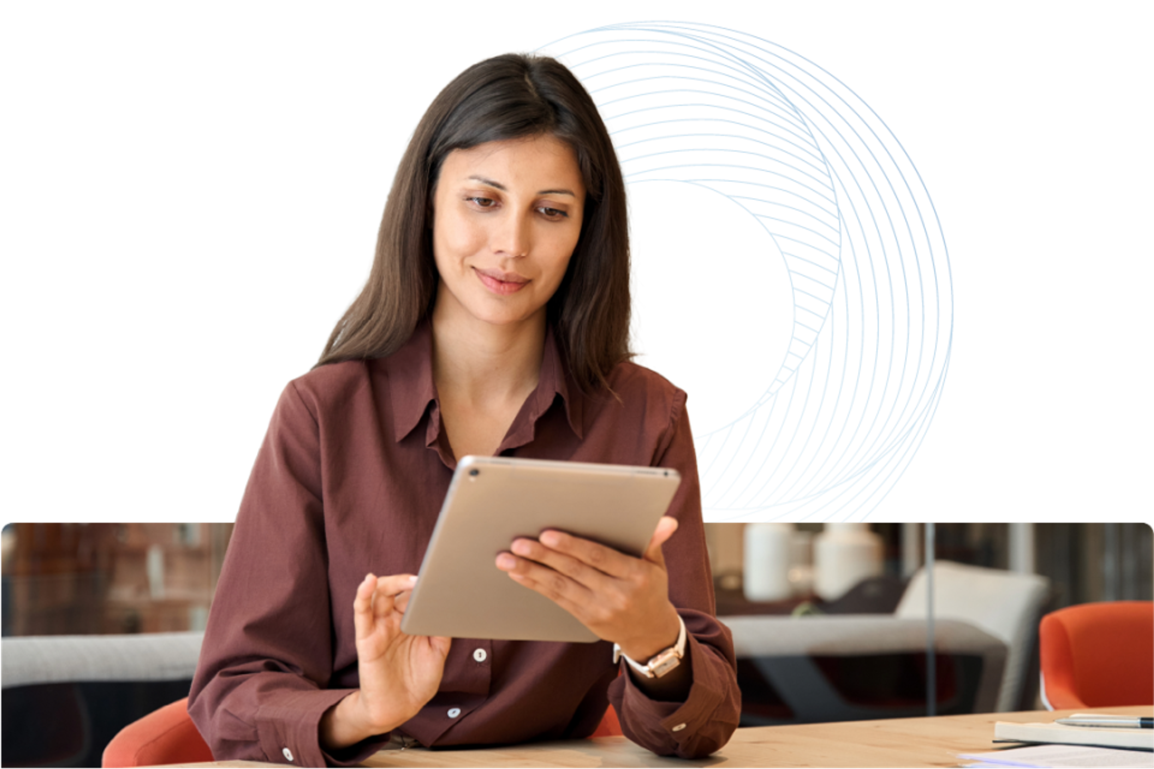 HR and payroll services built for successful carve-outs