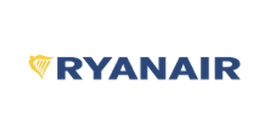 Ryanair