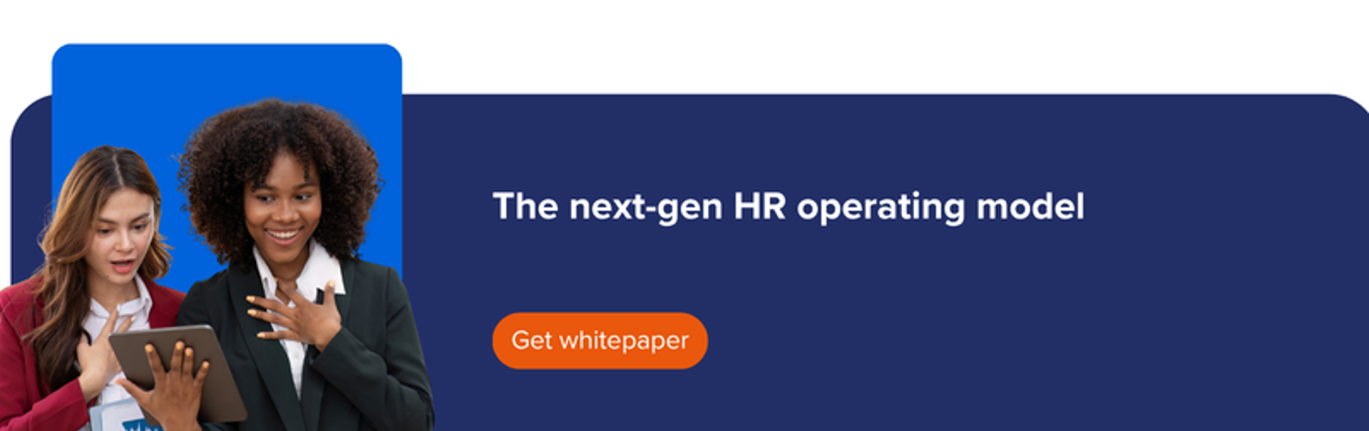 hr-function-benchmarking-report-2026