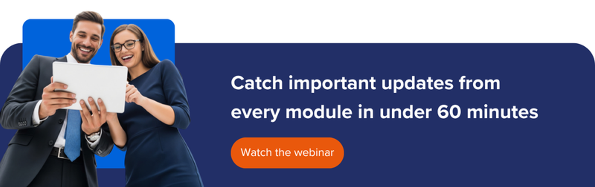 maximising-workforce-value-with-2026-sap-successfactors-1h-release