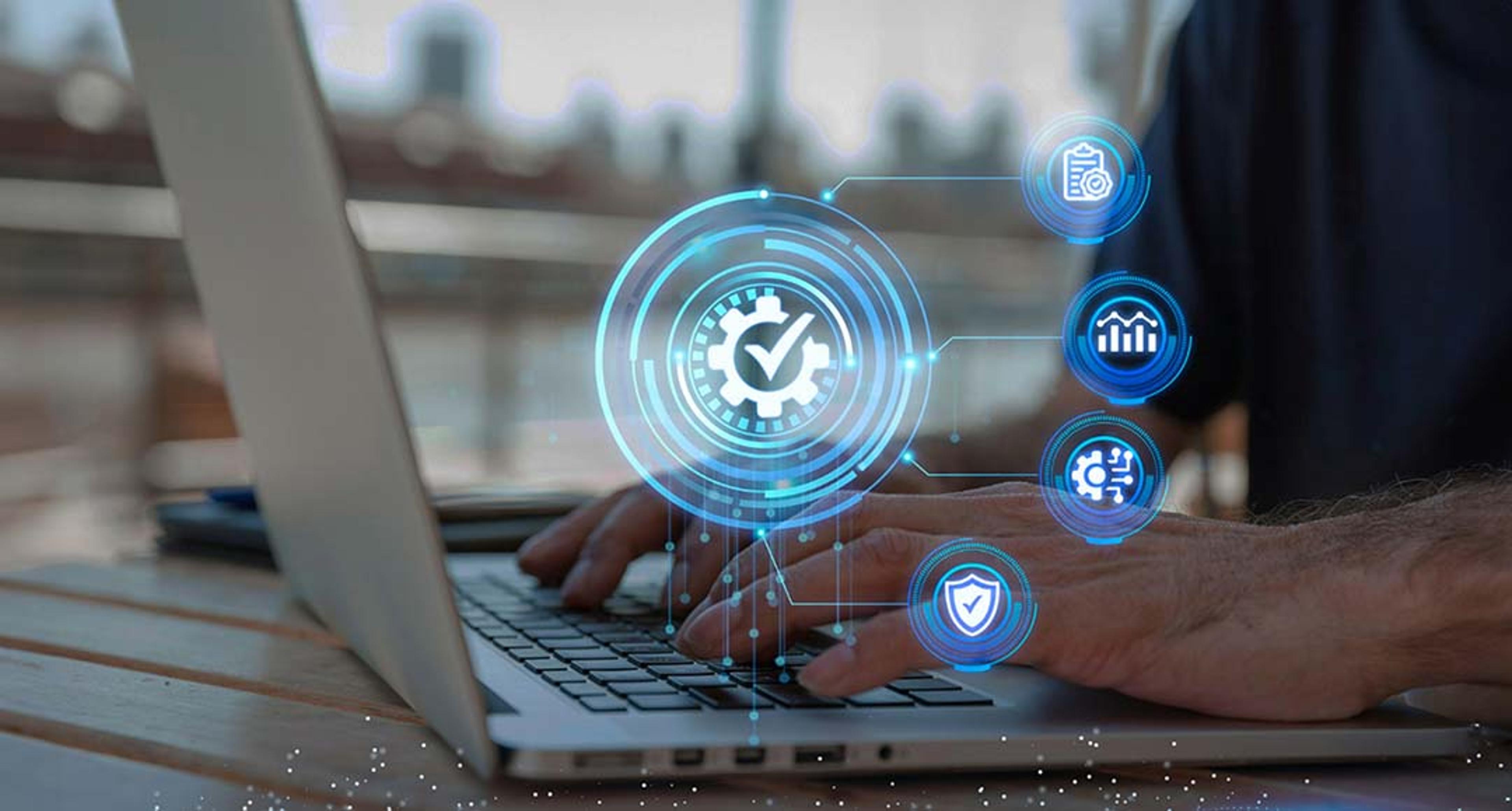 Beyond the basics: Enhancing core HR capabilities with integration solutions