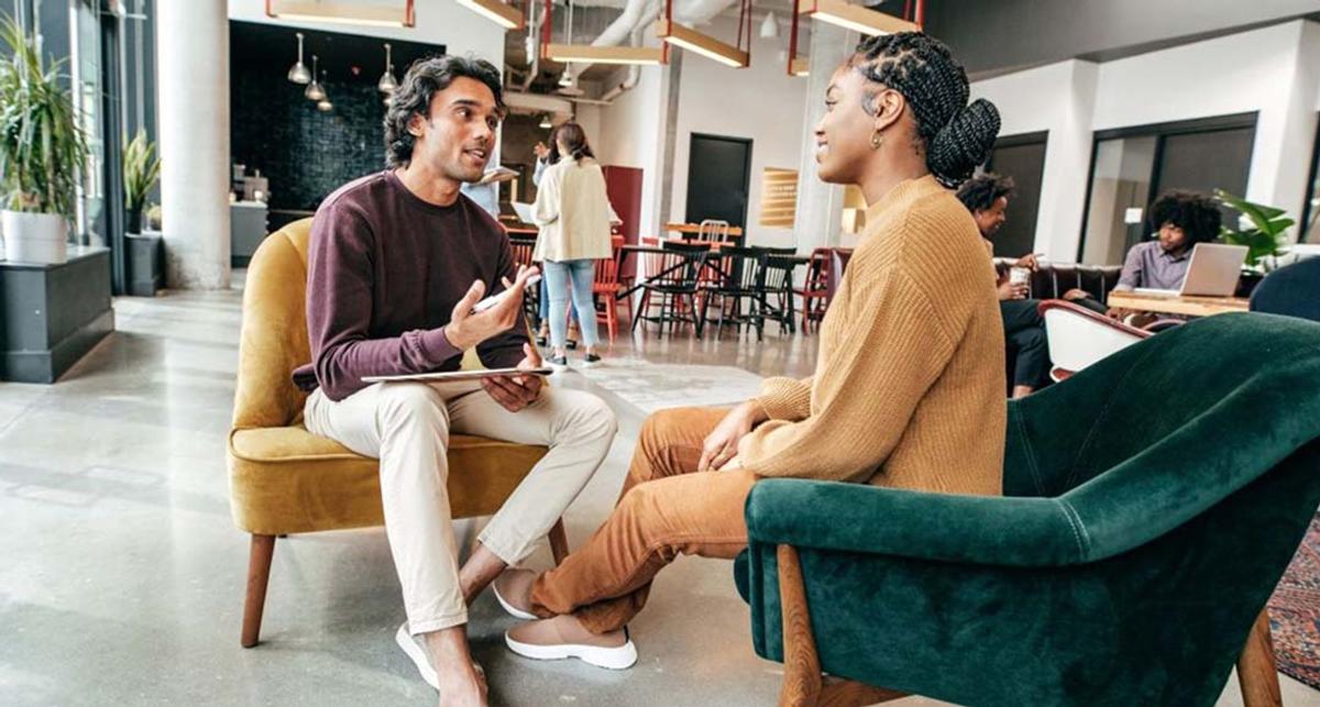 The future of recruiting: Key trends shaping talent acquisition in 2026