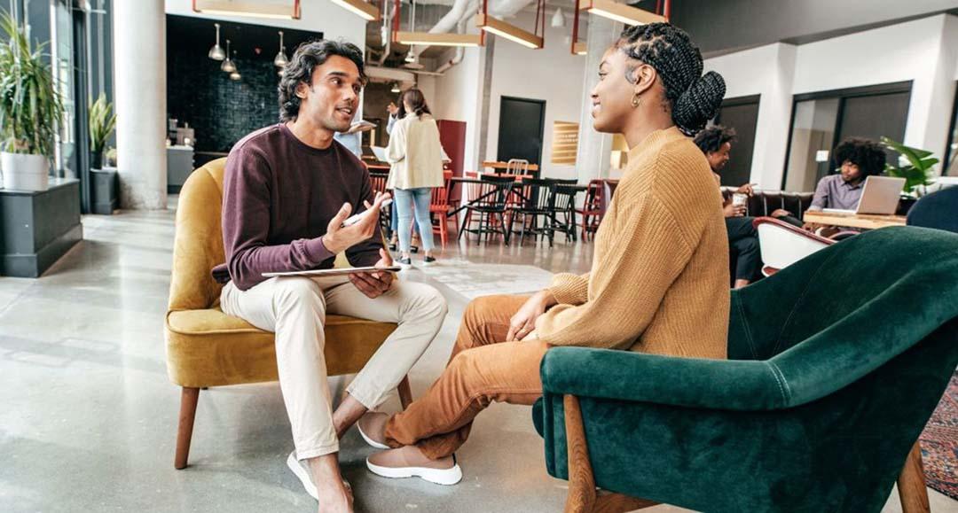 The future of recruiting: Key trends shaping talent acquisition in 2026