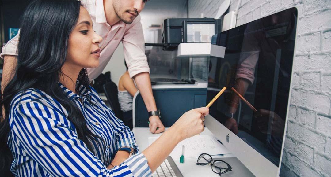SAP HXM Strategies – HXM Move, Rise with SAP, and Alternatives